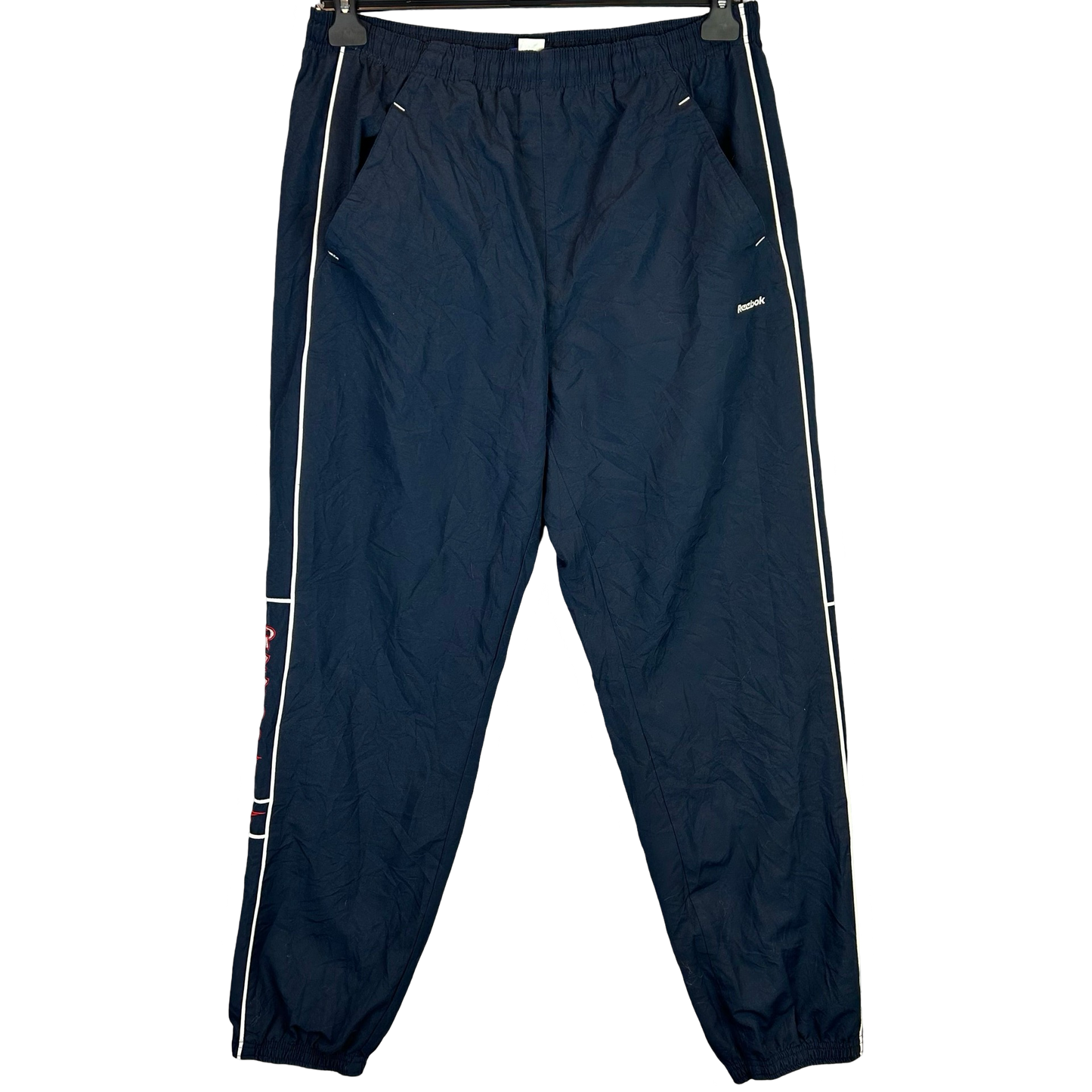 Reebok Trackpants L