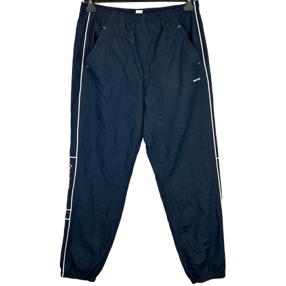 Reebok Trackpants L