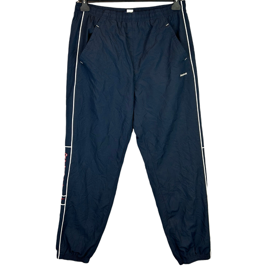 Reebok Trackpants L