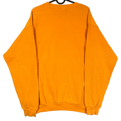 Briar Creek Sweater bestickt M