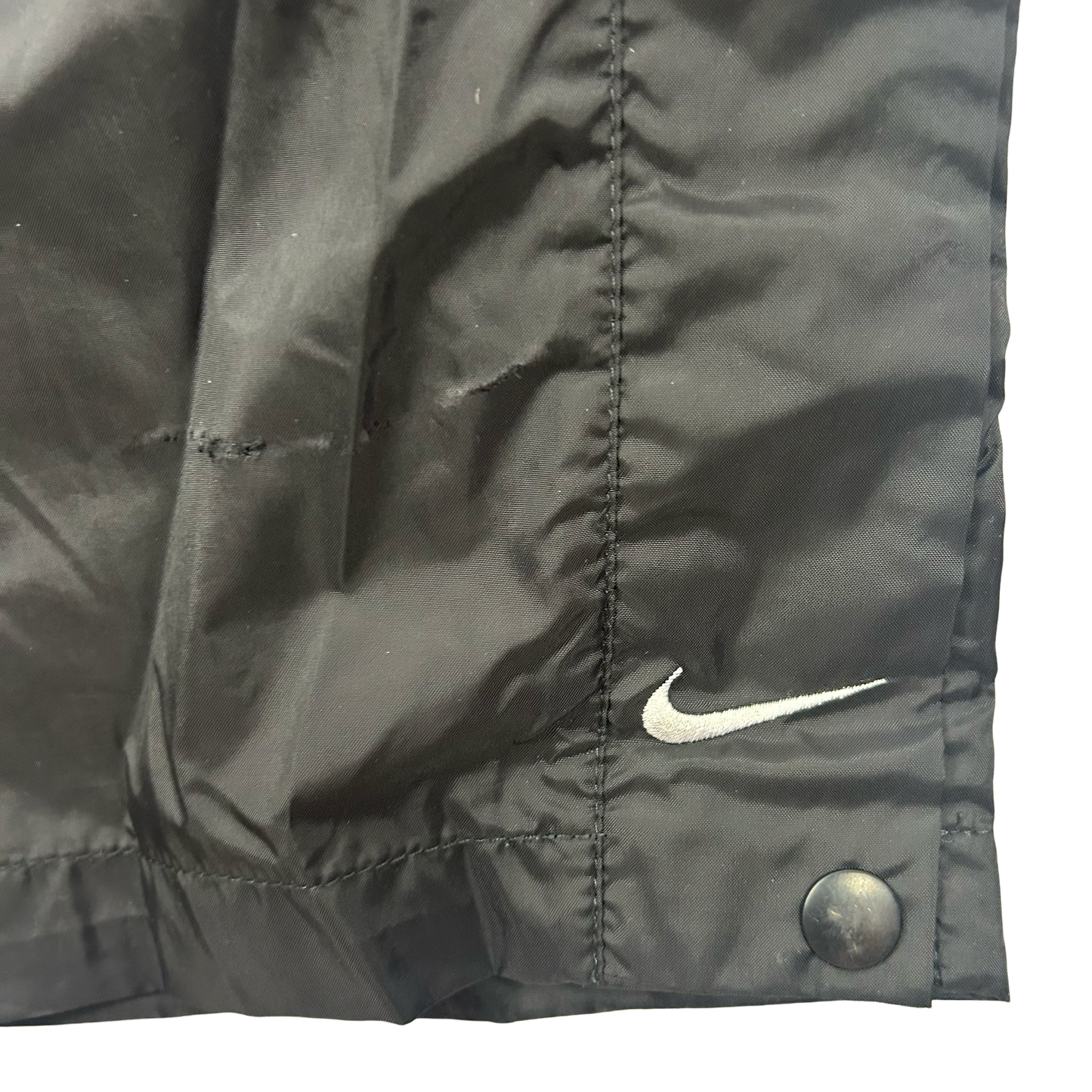 Nike Trackpants L