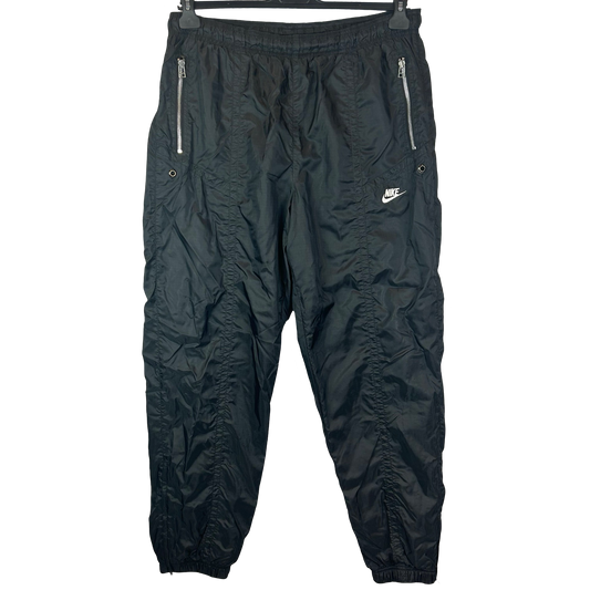 Nike Trackpants L