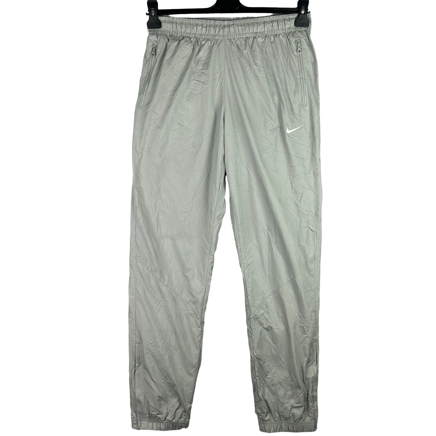 Nike Trackpants S