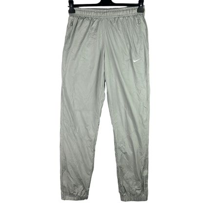 Nike Trackpants S