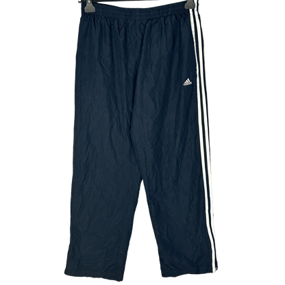 Adidas Trackpants M