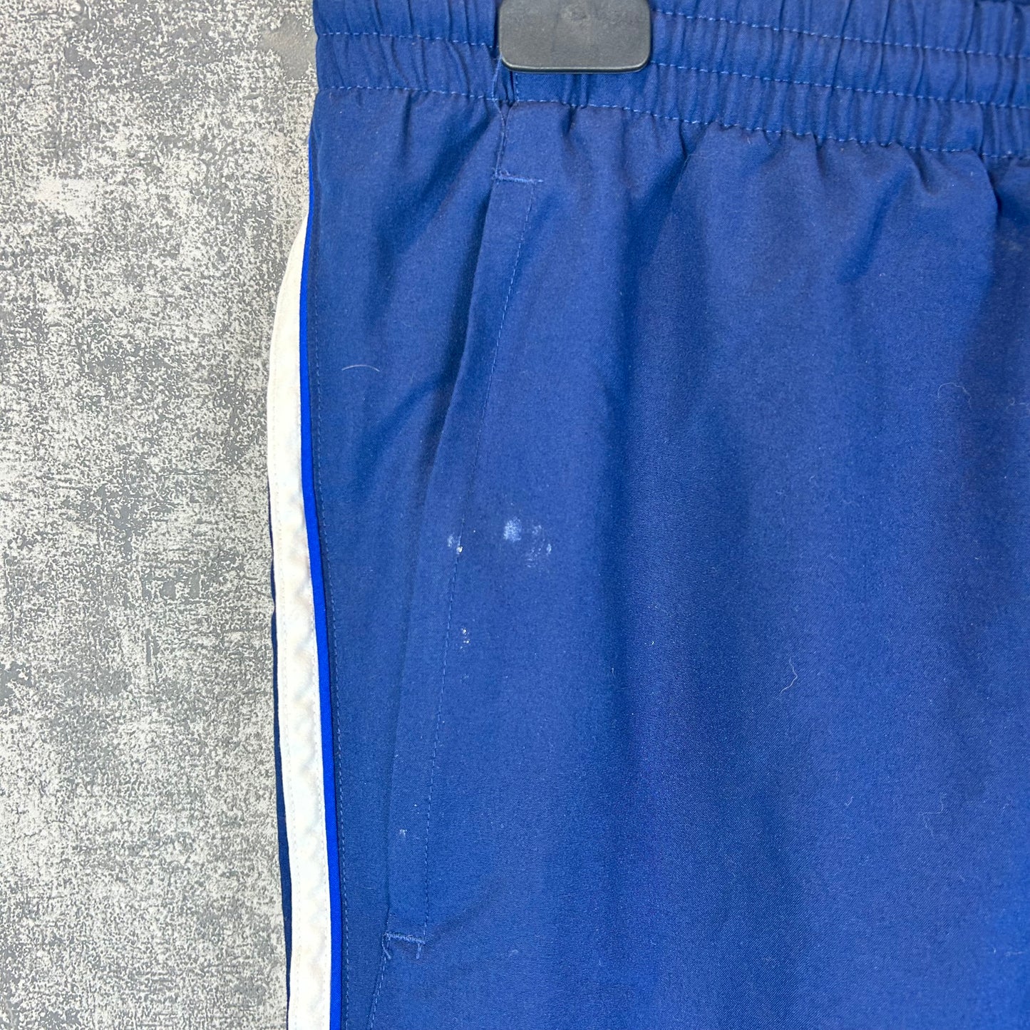 Adidas Trackpants XL