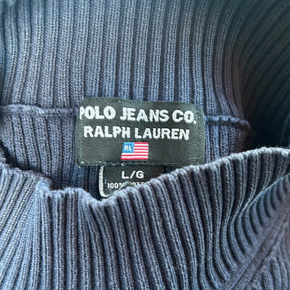 Ralph Lauren Sweater L