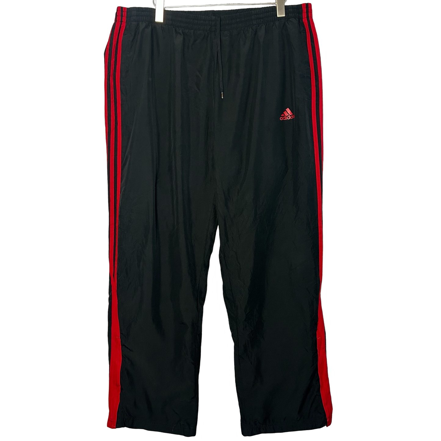 Adidas Trackpants XL