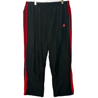 Adidas Trackpants XL