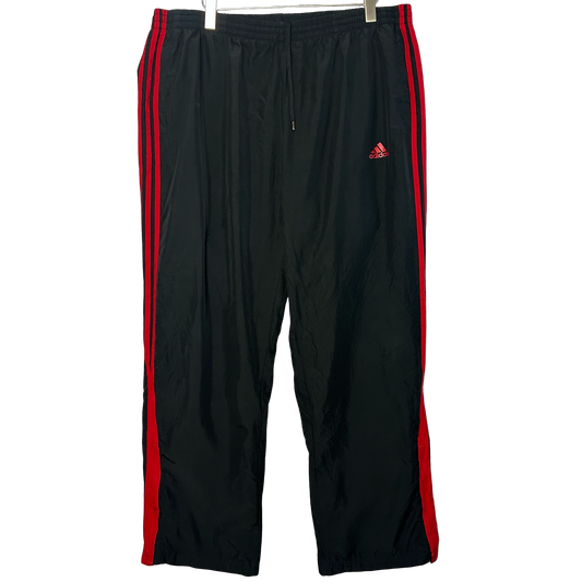 Adidas Trackpants XL