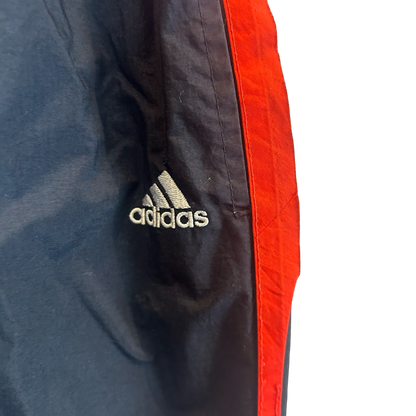 Adidas Vintage Trackpants M