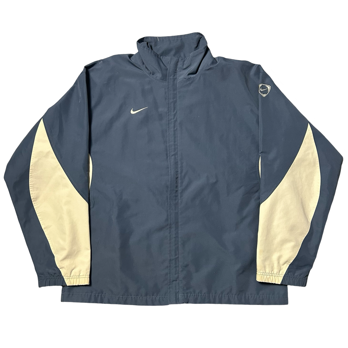 Nike Vintage Tracksuit XL