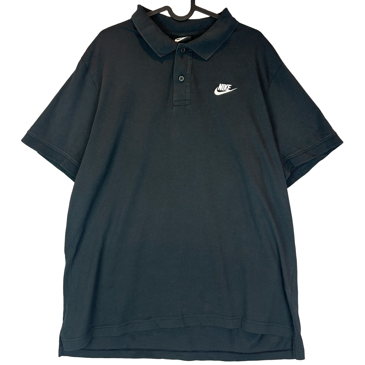 Nike Poloshirt XL