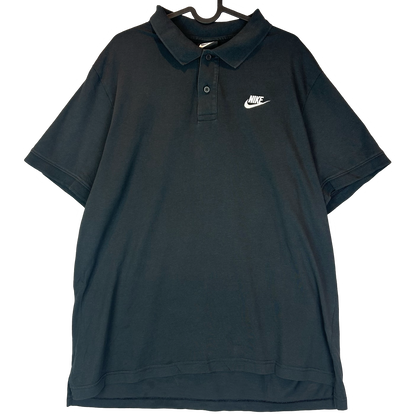 Nike Poloshirt XL