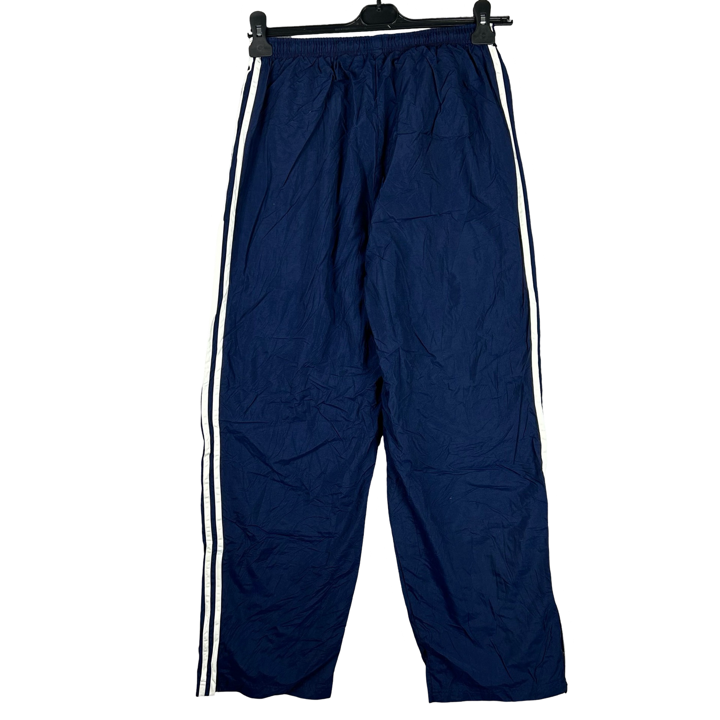 Adidas Trackpants L