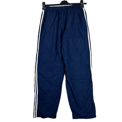 Adidas Trackpants L