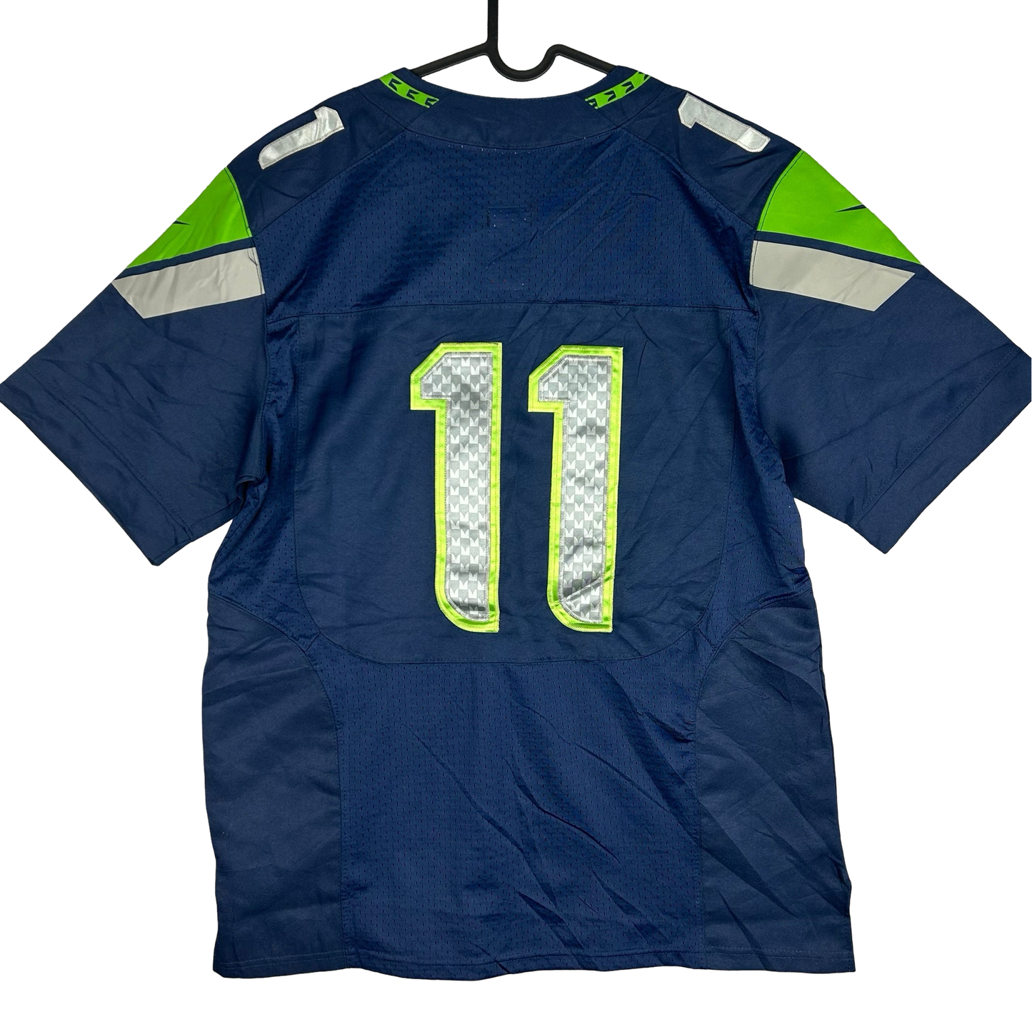 NFL Trikot XL