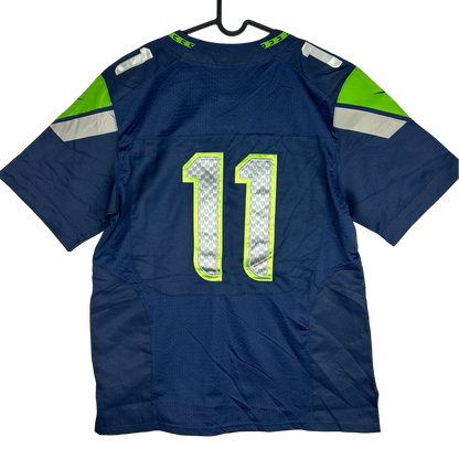 NFL Trikot XL