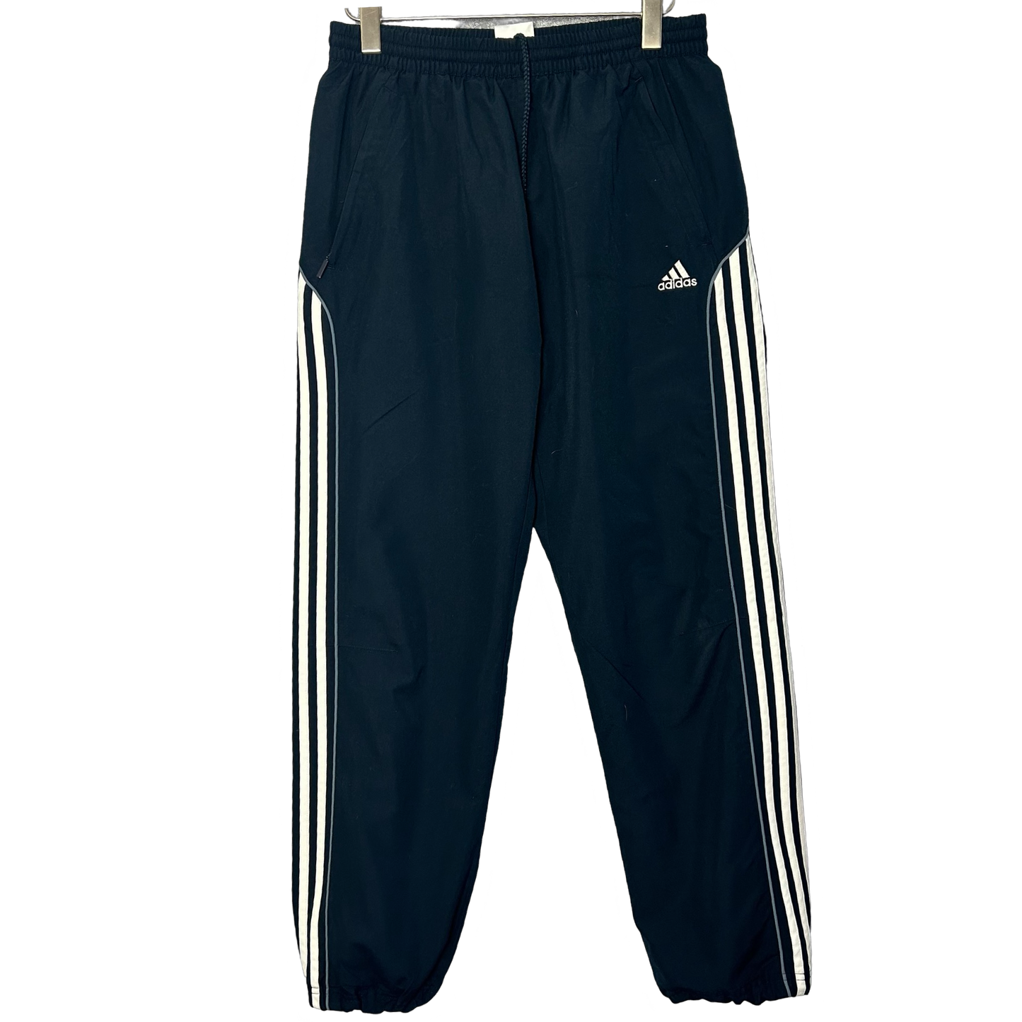 Adidas Trackpants M