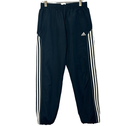 Adidas Trackpants M