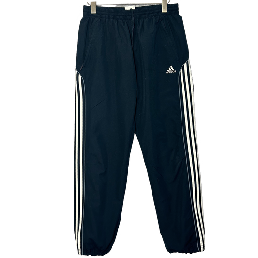 Adidas Trackpants M