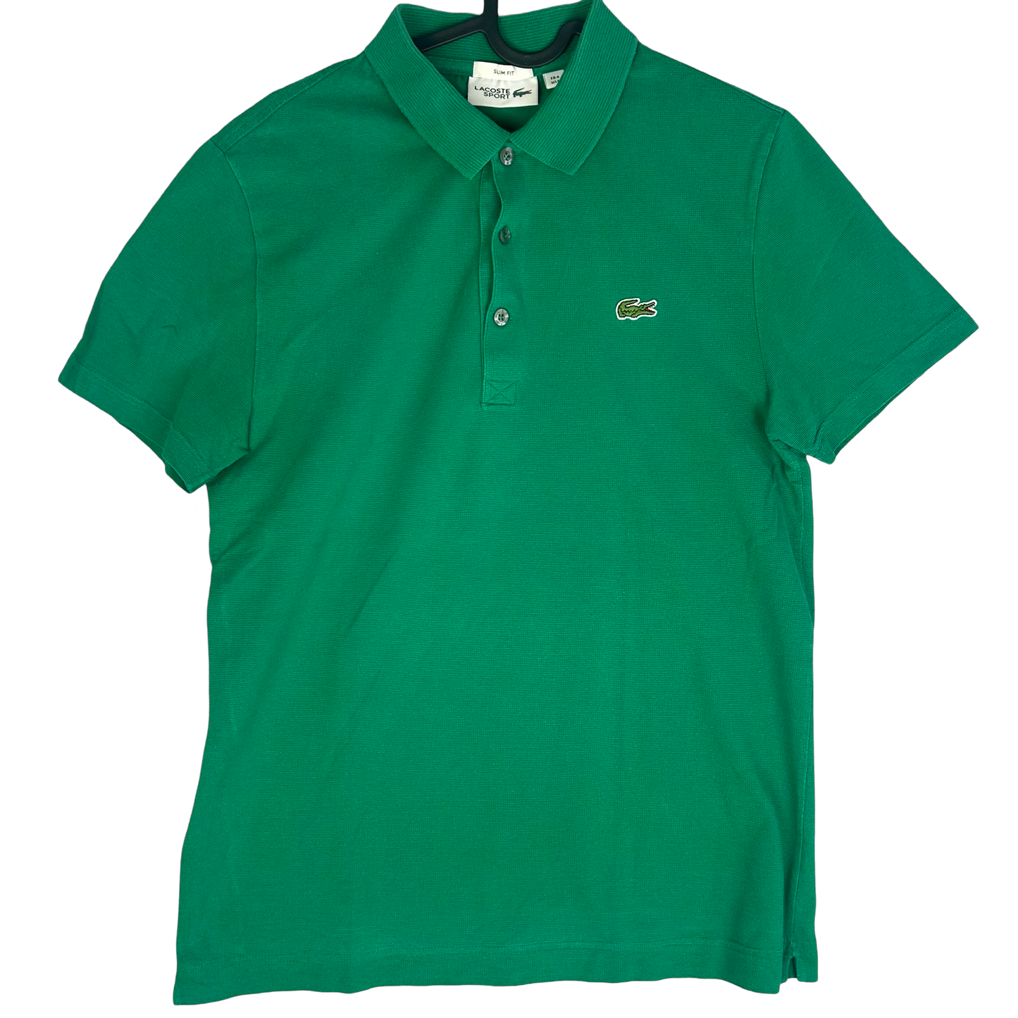 Lacoste Polo M