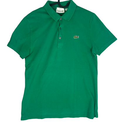 Lacoste Polo M