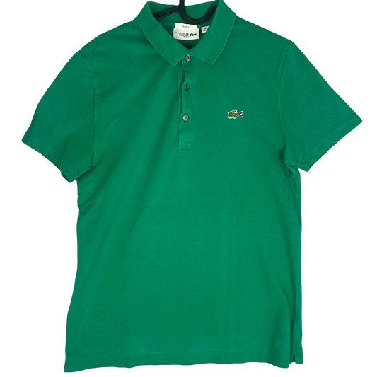 Lacoste Polo M