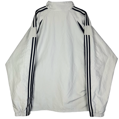 Adidas Trackjacket XXL