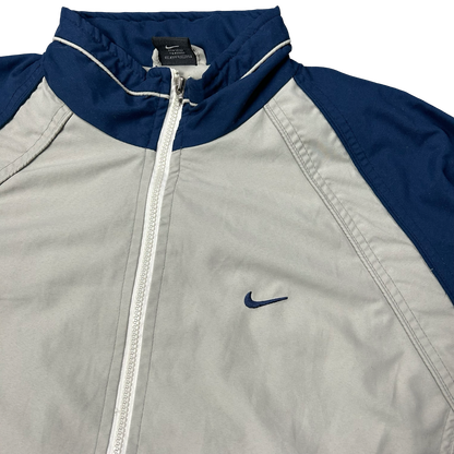 Nike ACG Vintage Trackjacket M