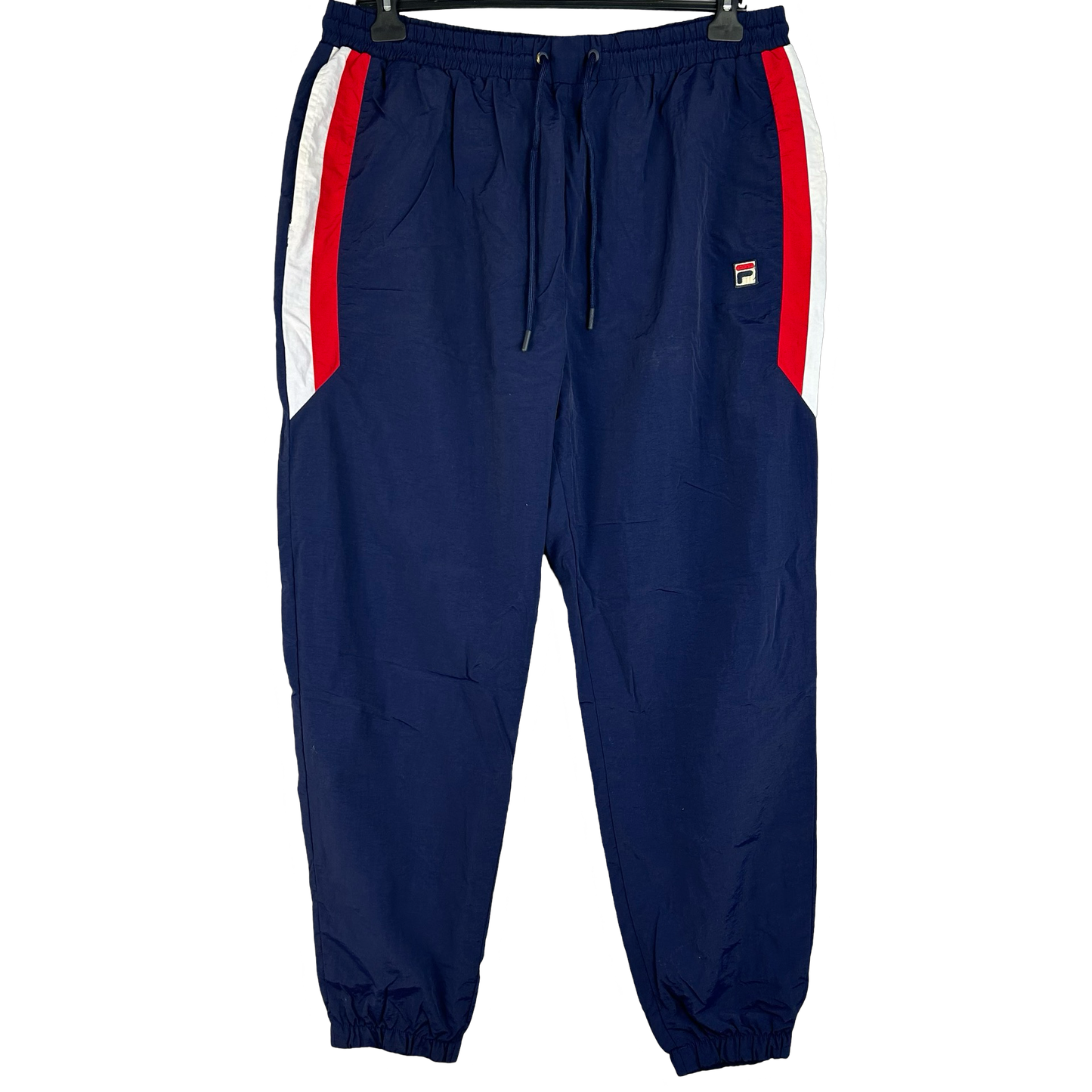 FILA Vintage Trackpants XXL