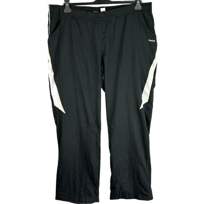 Reebok Trackpants XL