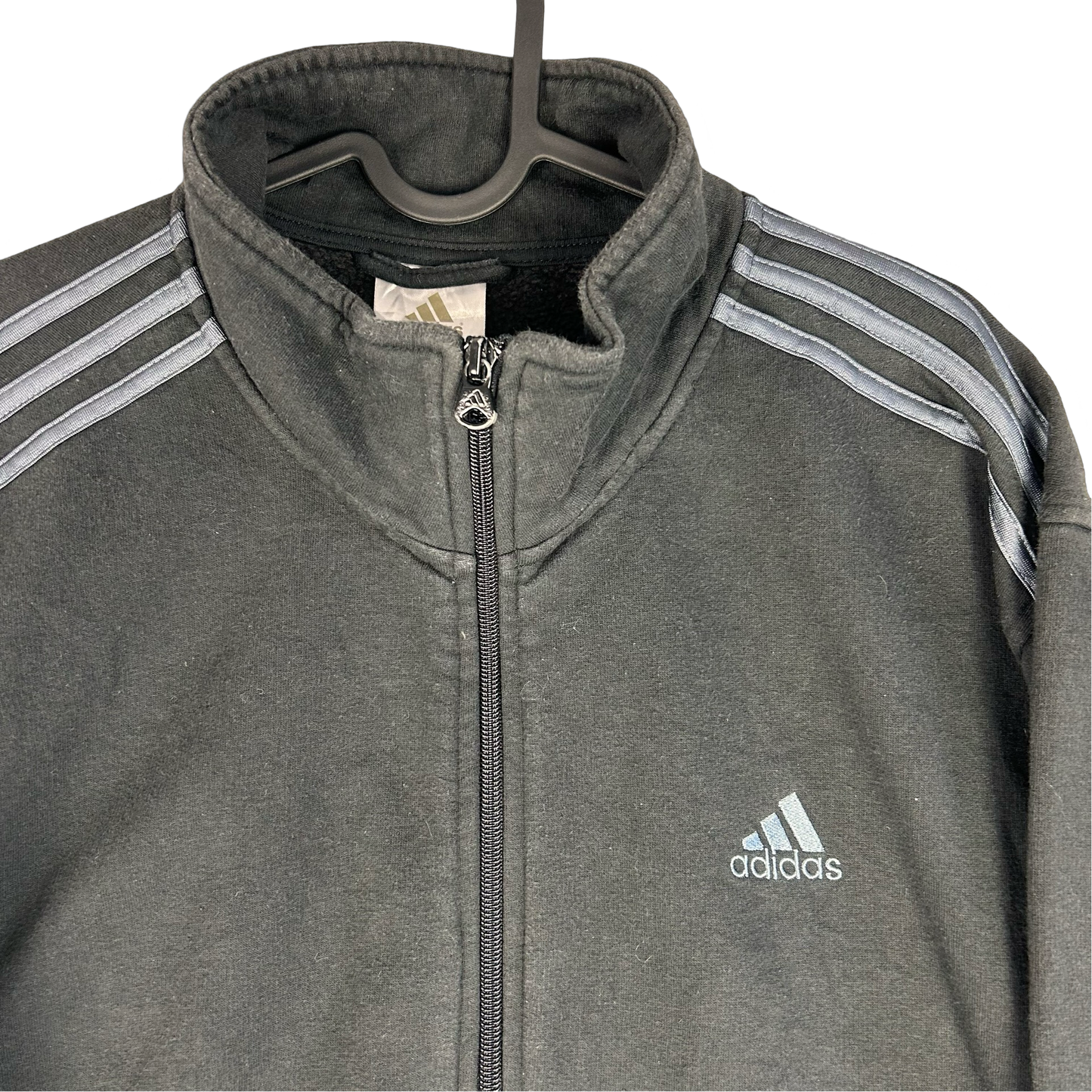 Adidas Zipper L