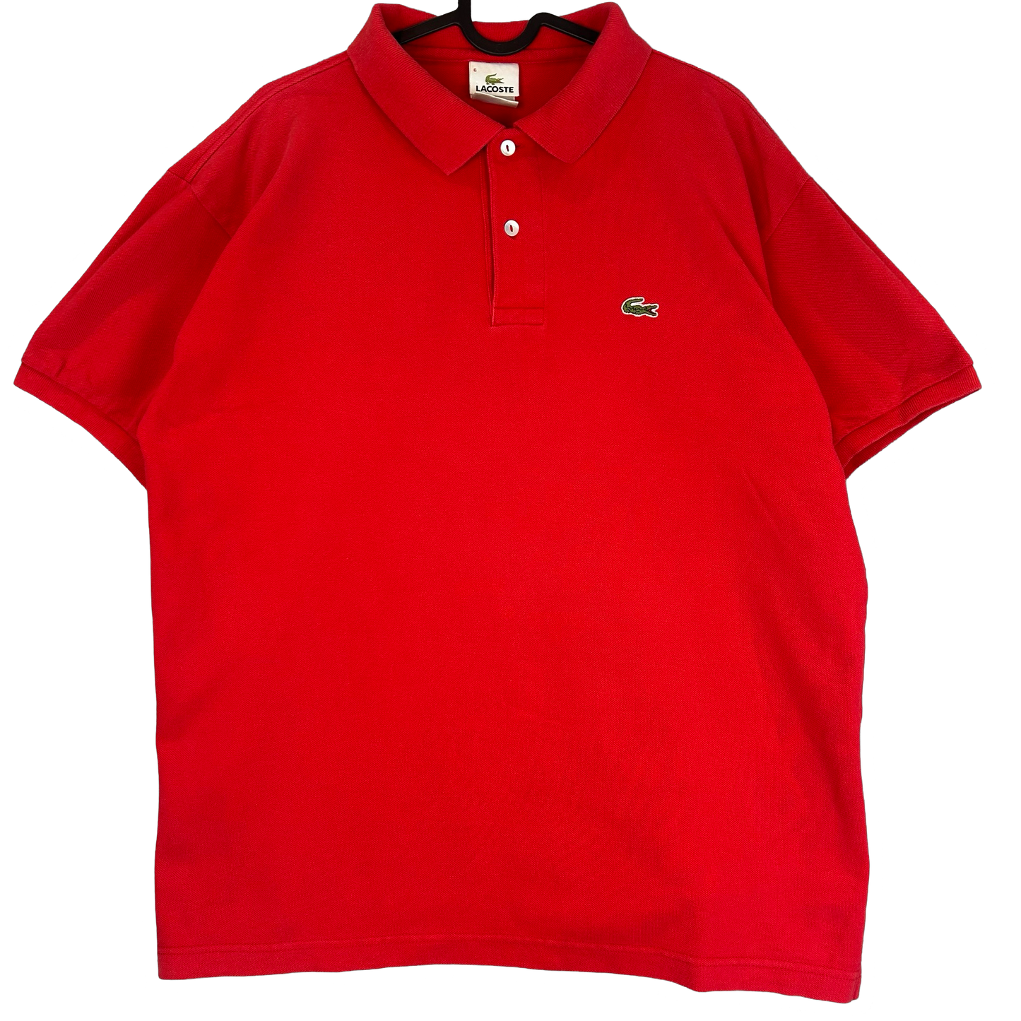 Lacoste Poloshirt M