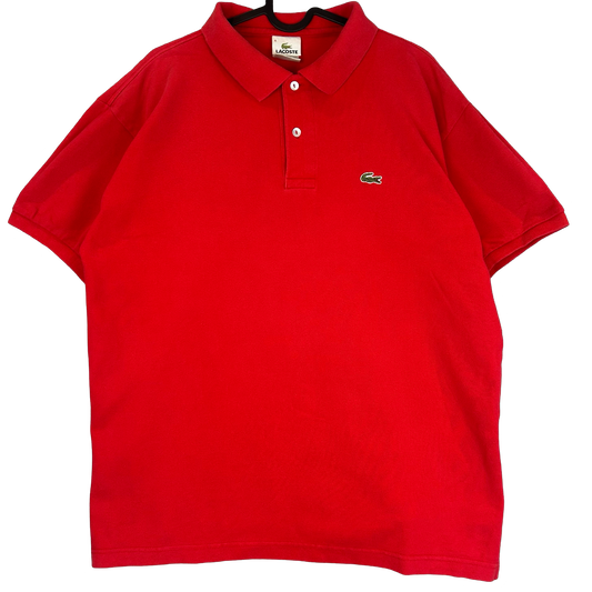 Lacoste Poloshirt M