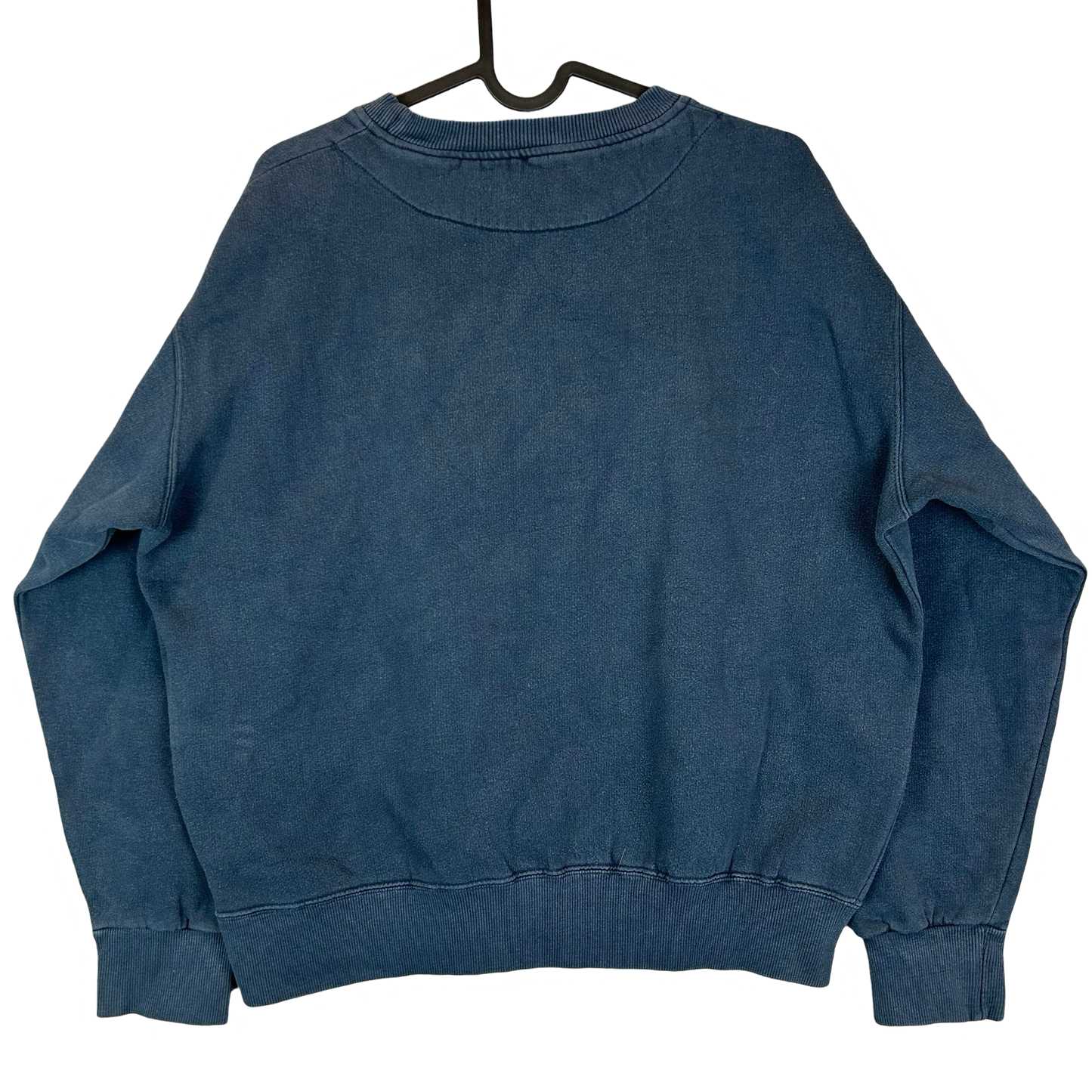 Londsdale Vintage Sweater M