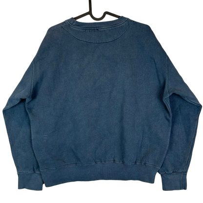 Londsdale Vintage Sweater M