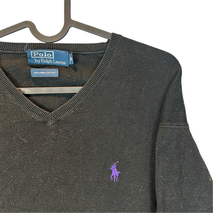 Ralph Lauren Knit XL