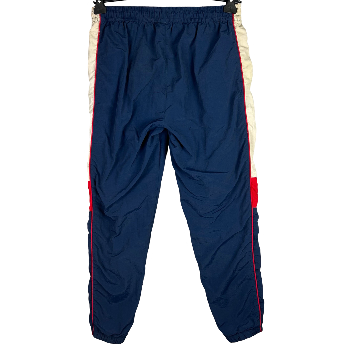 Ellesse Trackpants S