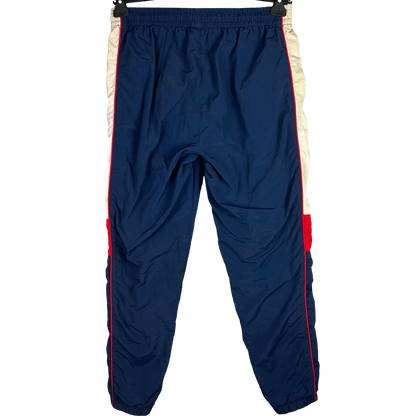 Ellesse Trackpants S