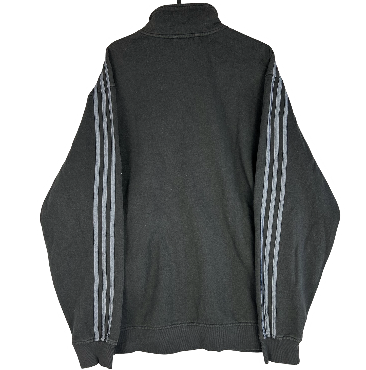 Adidas Zipper L