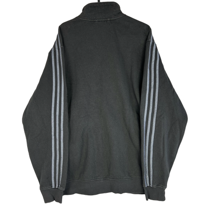 Adidas Zipper L