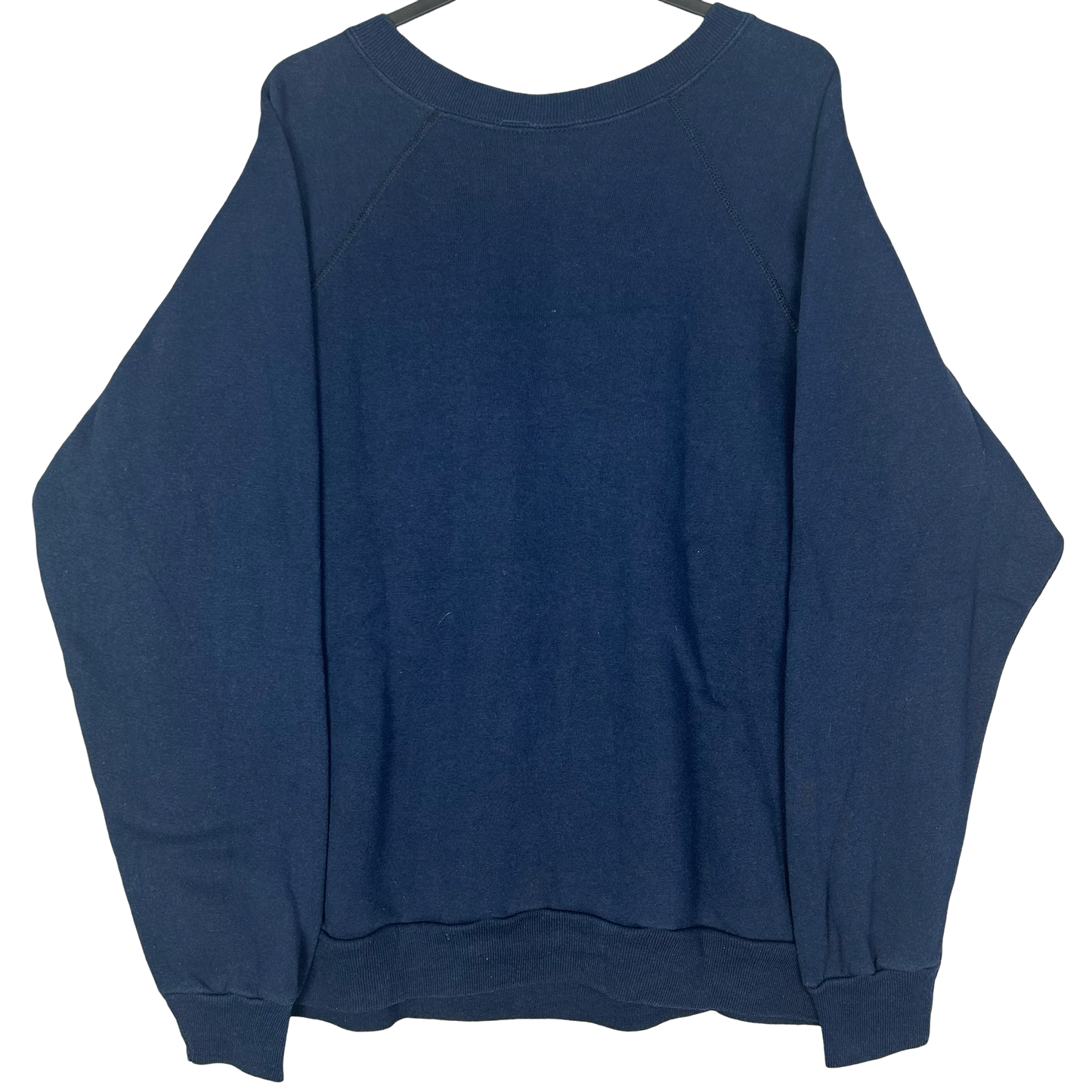 Vintage Sweater M