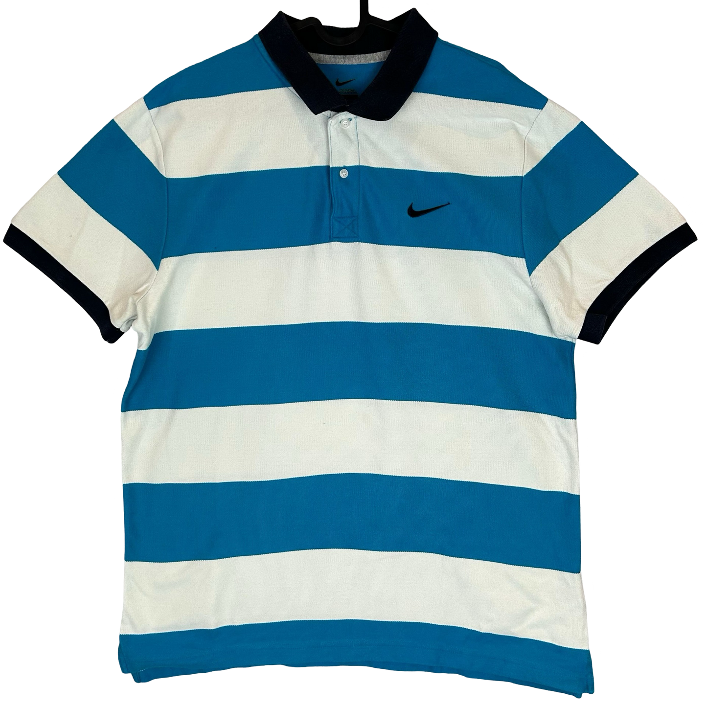 Nike Polo L