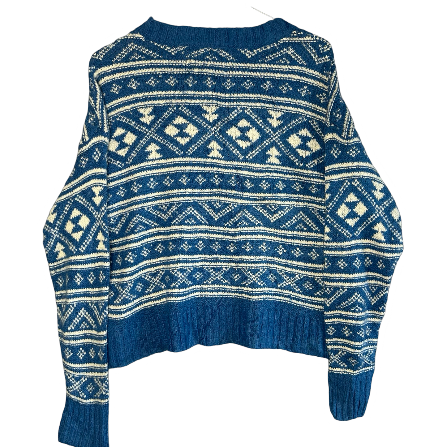 American Eagle Vintage Knit M