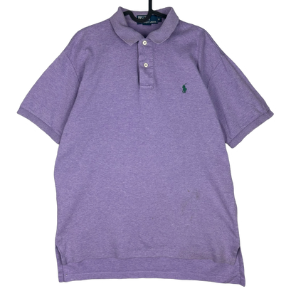 Ralph Lauren Poloshirt M