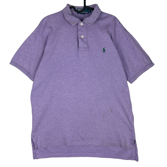 Ralph Lauren Poloshirt M