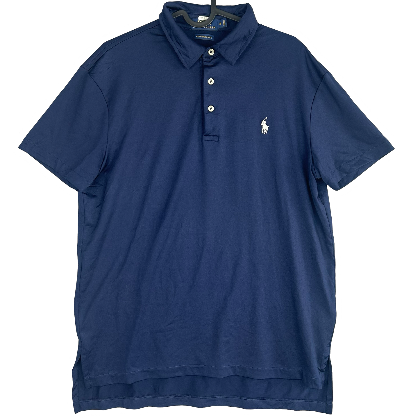 Ralph Lauren Polo M