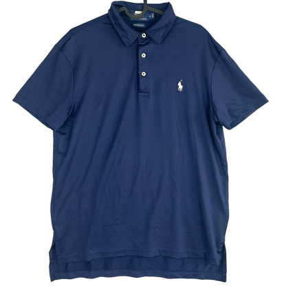 Ralph Lauren Polo M