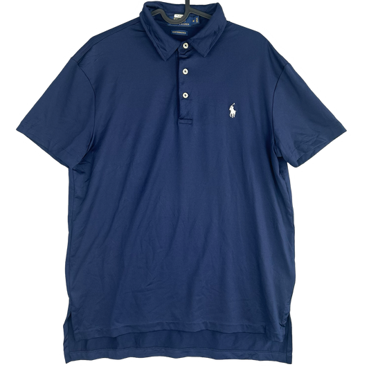 Ralph Lauren Polo M